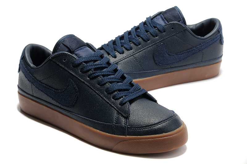 nike low blazer authentique bateau authentique chute nike blazer mind trainer pas cher